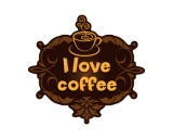 /public/logoimage/1385317034I love coffee3.png